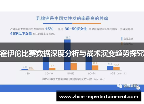霍伊伦比赛数据深度分析与战术演变趋势探究