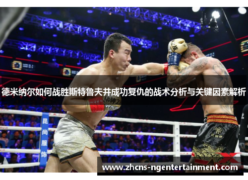 德米纳尔如何战胜斯特鲁夫并成功复仇的战术分析与关键因素解析