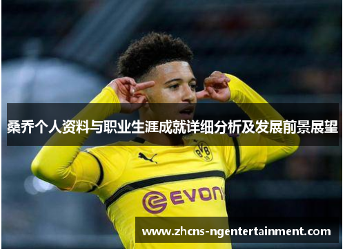 桑乔个人资料与职业生涯成就详细分析及发展前景展望