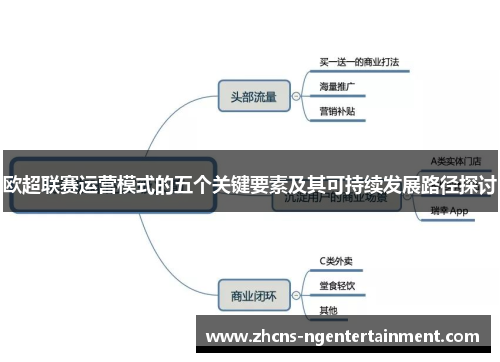 欧超联赛运营模式的五个关键要素及其可持续发展路径探讨
