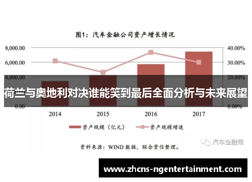 荷兰与奥地利对决谁能笑到最后全面分析与未来展望